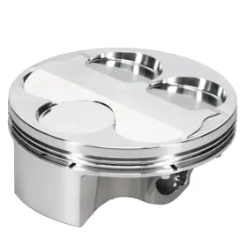 Je Pistons 261555 Yamaha Yfz450 Pro 95mm Bore Single Piston