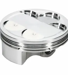 Je Pistons 274209 Piston Sets - Powersports