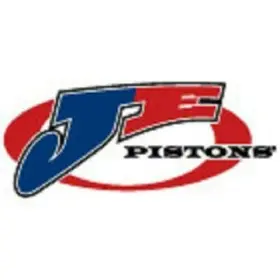 Je Pistons 866-063-mw Wire Lock