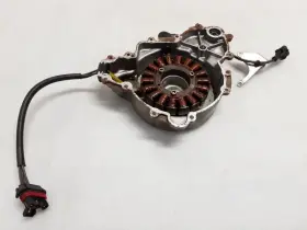 Jeep/plymouth Truck 793.ch9319 Polaris Rzr Turbo Xp Engine Magneto 2019 105099