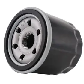 Hs-oif-15200-003-0000 Jgmoto Oil Filter Hisun Sector 250 400 450 500 550 700 750 Utv Atv