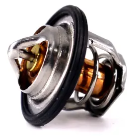 Jgmoto Pol-thm-7052496 Thermostat For Polaris Rzr 800 / S 4 2011-2014