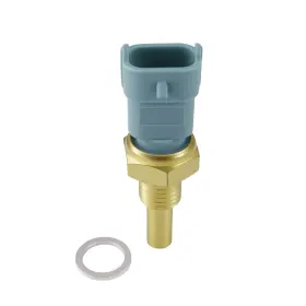 Jgmoto Pol-tpc-4010644 Water Temperature Sensor For Polaris Sportsman 570 700 800 Efi 4010644