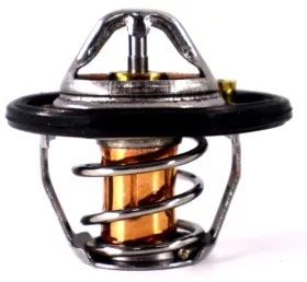 Jgmoto Ymh-thm-ft1313tm106jg Thermostat For Yamaha Grizzly 660 Yfm660 2002 2003 2004 2005 2006 2007 2008
