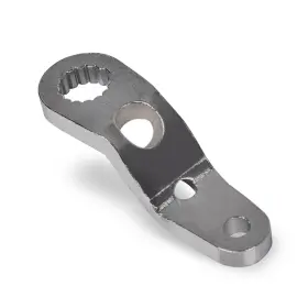 Jijiamotor13 Jijia011878 Fit For Polaris Sportsman Scrambler 550 850 1000 Steel Shifter Bellcrank