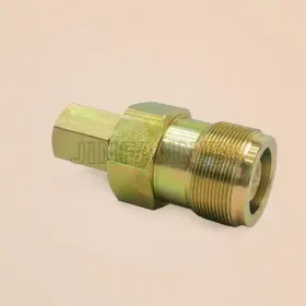 Jinfannibi 761587356088 Flywheel Puller Remover 27mm For Honda Fourtrax 70 125 250 Trx70/125/250 1985-89