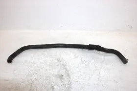 John Deere 709200047 2006 Buck 650 Oem Lower Radiator Hose Aj0