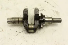 Am134933 John Deere Gator 4x2 01 Crankshaft 42917
