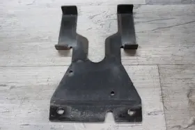 Am136846 John Deere 2006 Gator Hpx 4x4 Upper Radiator Support Bracket Mount
