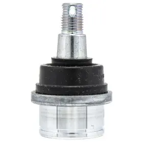Am137741 John Deere Front Ball Joint Gator Xuv 625i 825i 855d Utility Vehicles
