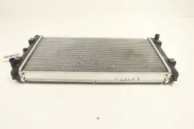 John Deere Am147339 Gator 835r 18 Radiator 47846