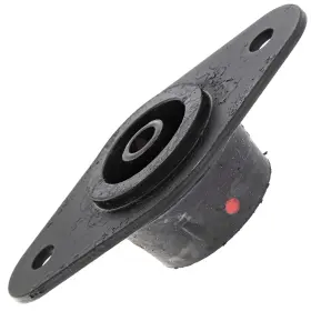 M122348 John Deere Engine Isolator Gator 4x2 4x4 6x4 Worksite Utility Vehicles