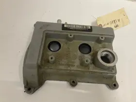 John Deere Mia13181 Gator 590i 590m Engine Valve Cover Mia131181