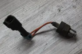 John Deere Mia881829 Gator Rsx 850i Sport Reverse Switch Sensor