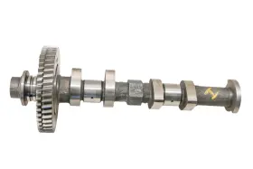 John Deere Miu14593 16 Gator Xuv590i Intake Camshaft Cam Shaft