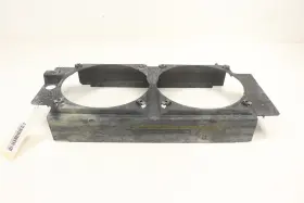 John Deere Uc21905 Gator 835r 18 Fan Shroud 47846