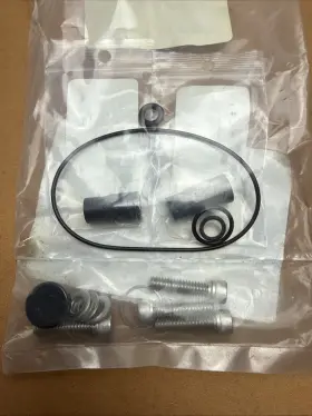 Johnson Evinrude 5006479 Omc Brp New Oem Kit Assy O-ring-tnt Trim And Tilt