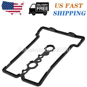 Johnsonstore2020 5415011 New Cylinder Seal Valve Cover For Polaris Rzr Ranger 1000 900