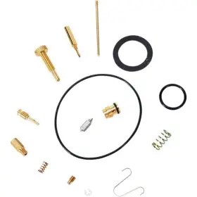 K&l 00-2438 K&l Supply - Carburetor Repair Kit