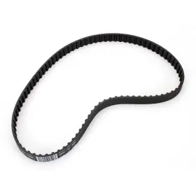 K & L 15-1449 And Timing Belt For Honda Gold Wing -