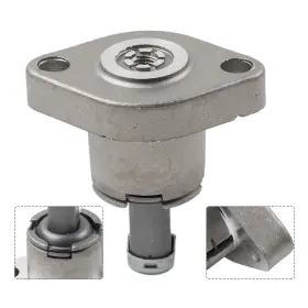 Kabusikikaisya-kawausa 550742620726 Cam Timing Chain Tensioner With Gasket For Honda Sportrax 400 Trx400ex 1999-2008