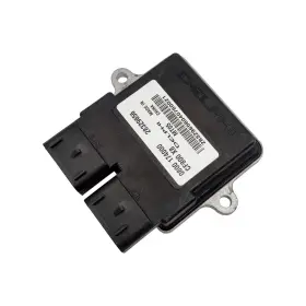 Kaicharmoto 0800-174000-3 Ecu 0800-174000-3000 Cfmoto 800 Cf800-2 Cf800-3 X8 Computer Mt05 Cf800atr