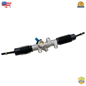 Kaicharmoto 13205100000 Rack Pinion Steering Box For Odes 800 Dominator X2 X4 D2 D4