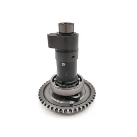 Kaicharmoto 14100-004-000 Camshaft For Hisun 500 Massimo Challenger Utv Msu Vector Cowboy