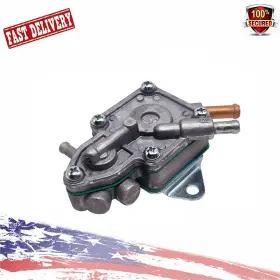 Kaicharmoto 20228 For Linhai Bighorn 260 Buyang 300cc D300 Jcl Manco Talon Atv Utv Fuel Pump Assy