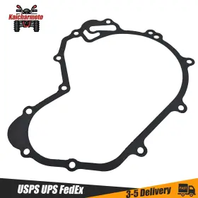 Kaicharmoto 21040111301 Stator Gasket For Odes Utv 1000 800 Dominator D2 X2 Raider