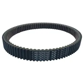 21050831001 Kaicharmoto Belt Cvt Clutch Drive For Odes 1000 Dominator X2 2016-2017 Utv