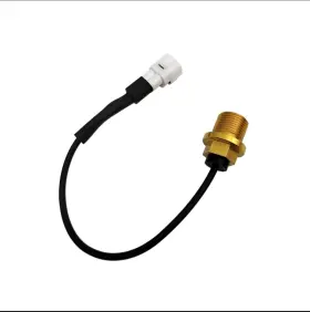 36300-115-0000 Kaicharmoto New Speed Sensor For Hisun Utv 1000 800 700 500 400 Massimo Tsc Hs Msu Bennche