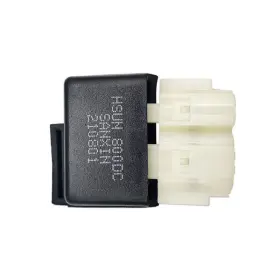 Kaicharmoto 37860-116-0000 New Valve Controller Rear 4x4 Relay Electro For Hisun Utv 1000 800 Massimo