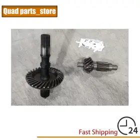 Kaicharmoto 420635552 Drive Assembly Main Shaft For Can-am Atv Outlander Max 800 09-22