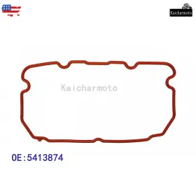 Kaicharmoto 5413874 Shipping Cost