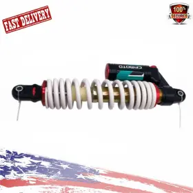 Kaicharmoto 5bwa-050500-10000 Front Shock Absorber For Cfmoto 800 Cf800 Z8 5bwa-050500-1000 Atv Utv Us