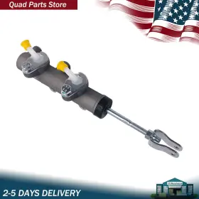 Kaicharmoto 5bwb-081100 Brake Master Cylinder Pump For Cfmoto Czforce 500 800 1000 New Us