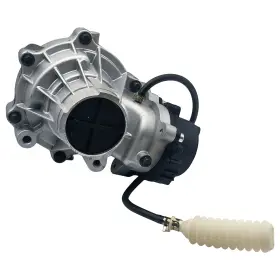 Atv-odes-cfd-002-fait-1020 Kaicharmoto New Front Differential 21120100031 21120100002 For Odes 650 800 1000 Quad