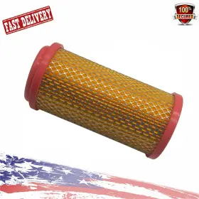 Kaicharmoto P3150011722a0000 New Air Filter Secondary For Hisun 750 550 Utv Cub Cadet Challenger