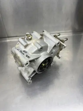 Q820-330000-00001 Kaicharmoto Rear Diff Differential Gear Box Gearbox 18 19 Cfmoto C Force Cforce 400 500 600 Q820-330000-00001 Kaicharmoto Rear Diff Differential Gear Box Gearbox 18 19 Cfmoto C Force Cforce 400 500 600