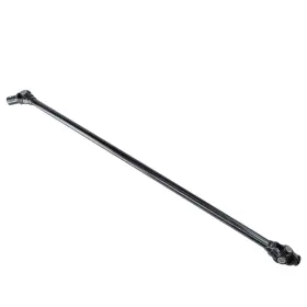 Kalama 1332651 Front Prop Propeller Shaft Drive Train Driveshaft Polaris Rzr S 800 Efi 09