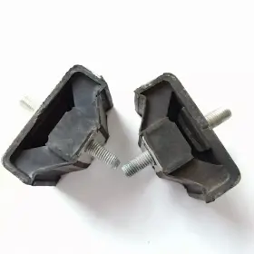 Kandi 150fs 150gkh-2 150gka-2 250fs 2x Go Kart Engine Rubber Absorber For