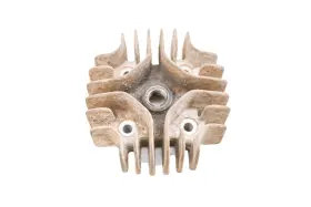 11001-s001 Kawasaki 04 Kfx50 Cylinder Head