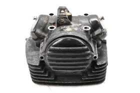 Kawasaki 11002-5026 82 Prairie 250 Cylinder Head Klt250 For Parts