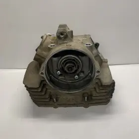 Kawasaki 11002-5043 Bayou 300 1989-1992 Cylinder Head #11002-5043
