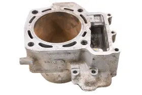 Kawasaki 11005-0022 05 Brute Force 750 4x4i Front Cylinder Kvf750 For Parts