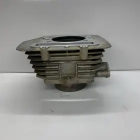 Kawasaki 11005-1533 Bayou 300 1988-2005 Oem Engine Cylinder #11005-1533