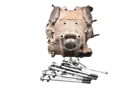 Kawasaki 11008-0031 08 Brute Force 650 4x4 Rear Cylinder Head Kvf650