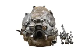 Kawasaki 11008-0088 08 Brute Force 750 4x4i Front Cylinder Head Kvf750 For Parts