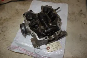11008-0771 Kawasaki 2013 750 Head Compression Rear